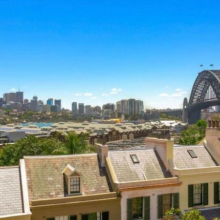 Stunning Sydney Home 11 Zewnętrze zdjęcie